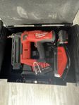  Dyckert Pistol Milwaukee M18 FN18GS