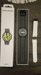 Samsung galaxy watch 6 44mm BT