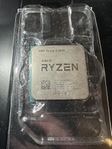 Ryzen 5 3600 