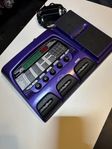 Effektpedal Digitech Vocal  300