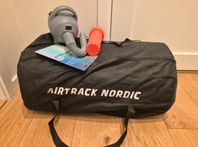 AirTrack