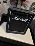 Marshall basförstärkare Bass 12 modell 5501