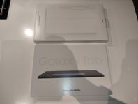 Samsung Galaxy Tab S10+ 5G 256GB OÖPPNAD 