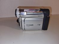 Panasonic NV-GS11 - MiniDV videokamera