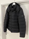 Moncler Nazaire