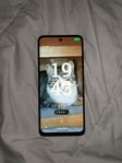 Motorola Moto G73 5G 