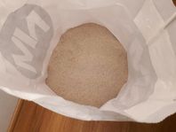 Chinchillasand 5 kg