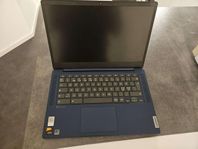 Lenovo Chromebook IdeaPad Slim 3 8gb/128gb