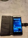 Nokia 8 Single/Dual SIM  Original Android 4GB RAM 64GB 