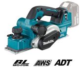 makita hyvel dkp181z