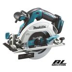 makita dhs680z