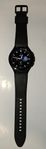 Samsung Galaxy Watch4 Classic Bluetooth (46mm)