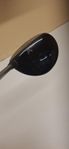 Callaway X Tour 15* fairwaywood Stiff 