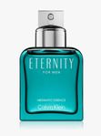  Calvin Klein Eternity Aromatic Essence  edp 100 ml