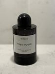 Byredo rumsspray