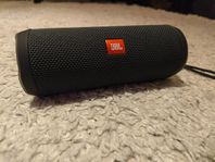 JBL Flip Essential 2