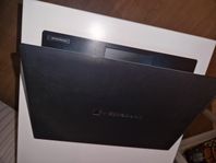 Toshiba Dynabook Portege - 13.3" - Windos 11 Pro