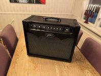 Gitarrförstärkare Peavey Vypyr 30W