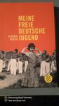 Claudia Rusch: Meine freie deutsche Jugend, på tyska