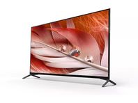 Sony Full Array TV 50 Tum