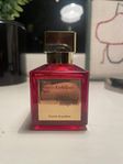 Baccarat Rouge 540 Extrait