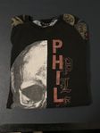 Philip Plein tröja