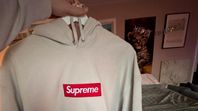 supreme hoodie 