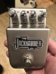 Marshall Jackhammer 