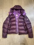 Moncler jacka Stl M