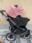 Bugaboo Monkey Mono årsmodell 2022