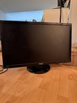 Monitor Asus VG278