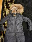 Parajumpers long bear XS