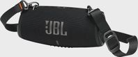 JBL Extreme 3