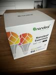 Nanoleaf Essentials E27 3st