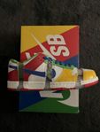 Nike SB Sandy EU45