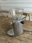 Ascaso I-2 mini kaffekvarn