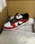 Nike SB Chicago EU45