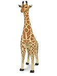 Mjukisdjur Giraff 152 cm Melissa & Doug