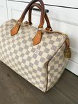 louis vuitton speedy 35