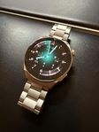 Smartwatch Huawei Watch GT 3 Pro Titanium