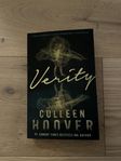 Colleen Hoover - Verity