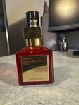 Baccarat Rouge Extrait de Parfum