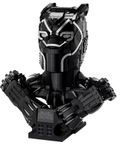 Lego 76215 Marvel Black Panther