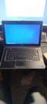 Dell latitud E6420 I5 