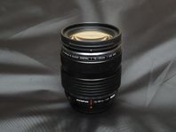 Olympus 12-40mm f/2.8 PRO