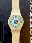 SWATCH •17• 1989 (1)