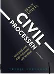 Civilprocessen - Bengt Lindell