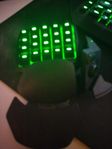 Razer Orbweaver 