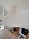 Lampa Le Klint- Mega -original