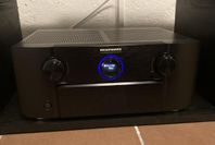 Marantz SR7010